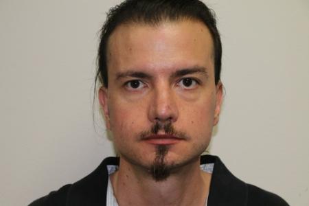 Keith Joseph Habib a registered Sex Offender of Texas