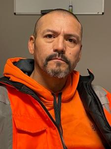 Alejandro Nmn Hernandez-avila a registered Sex Offender of Texas