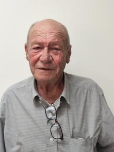 Terry Steven Grisson a registered Sex Offender of Texas