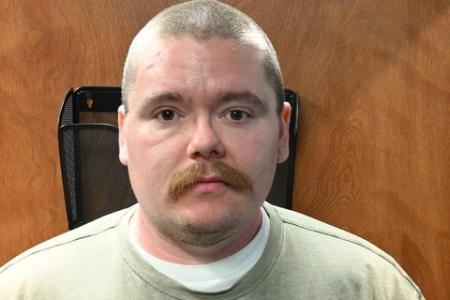 Robert James Tidwell a registered Sex Offender of Texas