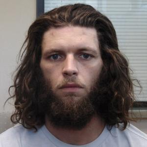 Michael Nicholas Cline Jr a registered Sex Offender of Texas