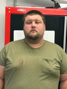 Kenneth Kristopher Shutack a registered Sex Offender of Texas