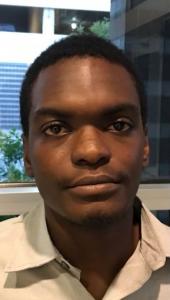 Marcus Anthony Prater a registered Sex Offender of Texas