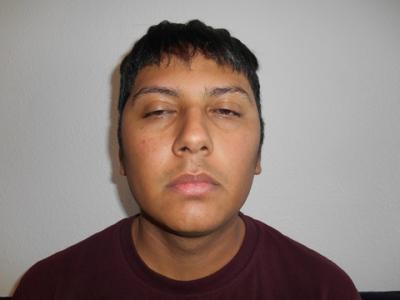 Antonio Torres a registered Sex Offender of Texas