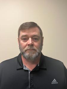 Colin Haag a registered Sex Offender of Texas