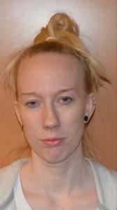 Amber Doak a registered Sex Offender of Texas