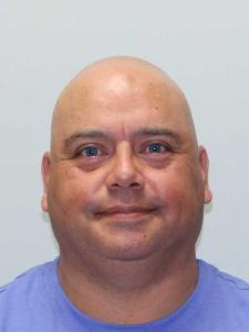 Daniel Lyne a registered Sex Offender of Texas