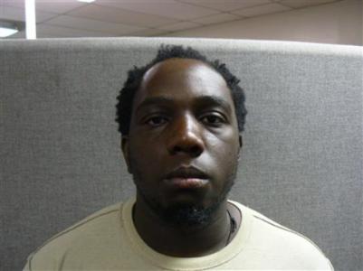 Ricardo M Paulemon a registered Sex Offender of Texas