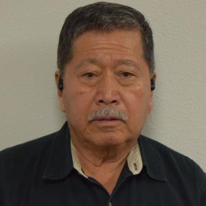 Lucio Corona Torres a registered Sex Offender of Texas