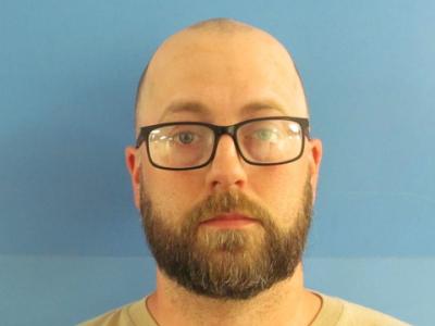 Parker Chapman a registered Sex Offender of Texas
