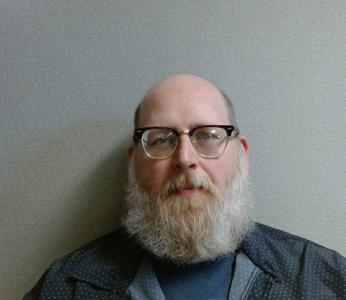 Charles Donnie Binning a registered Sex Offender of Texas