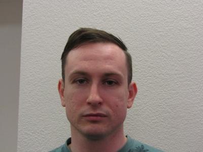 Marcus Robert Archer a registered Sex Offender of Texas