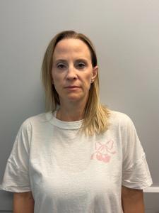 Erin Leigh Falterman a registered Sex Offender of Texas