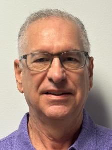 Michael Piazza a registered Sex Offender of Texas