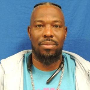 Robert L White a registered Sex Offender of Texas