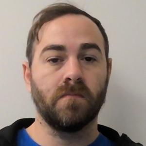 Fletcher Christian Westbrook a registered Sex Offender of Texas