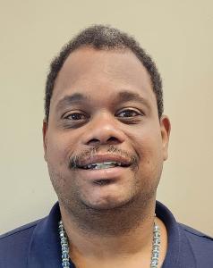 Jabari Akeem Mcbride a registered Sex Offender of Texas