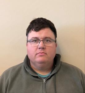 Taylor Cathey a registered Sex Offender of Texas