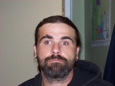 Brandon Glenn Latham a registered Sex Offender of Texas