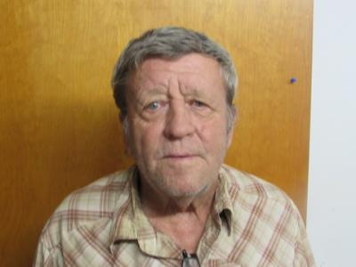 Robert Earl Payne a registered Sex Offender of Texas