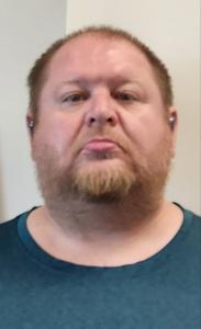 Christopher David Davis a registered Sex Offender of Texas