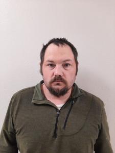 Chad Nye a registered Sex Offender of Texas