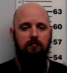 Craig Dwayne Smith a registered Sex Offender of Texas