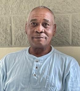 Calvin Williams a registered Sex Offender of Texas