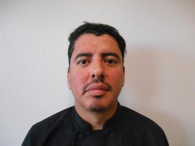 Victor Felip Xx Quintero Jr a registered Sex Offender of Texas