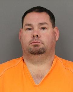 John Toby Walker a registered Sex Offender of Texas