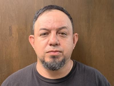 Adrian Gabriel Lara a registered Sex Offender of Texas