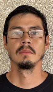 Jacob Tovar a registered Sex Offender of Texas