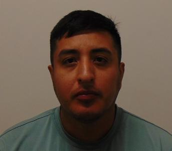 David Denadres a registered Sex Offender of Texas