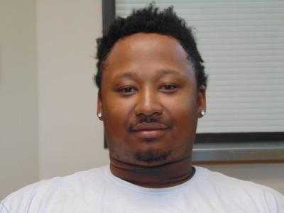 Cameron Leon Deal a registered Sex Offender of Texas