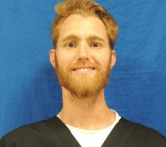 Logan Arthur Ruhde a registered Sex Offender of Texas