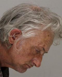 Paul Richard Wingate a registered Sex Offender of Texas