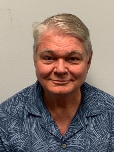 Dennis Adams a registered Sex Offender of Texas