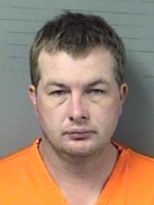 George Neudorf a registered Sex Offender of Texas