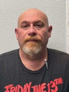 Morley Lawrence Fultz-iii a registered Sex Offender of Texas