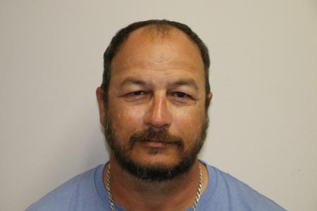 Oscar Eugene York a registered Sex Offender of Texas