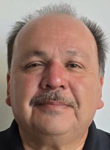 Jesus Felipe Chevera a registered Sex Offender of Texas