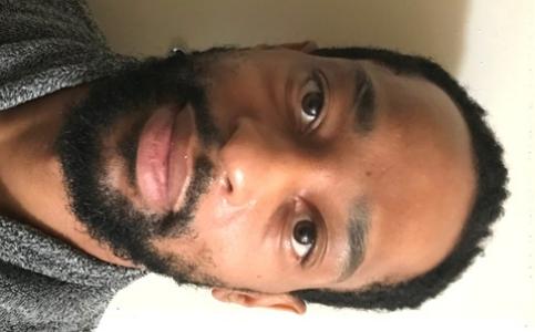 Edward Paul Freeman a registered Sex Offender of Texas