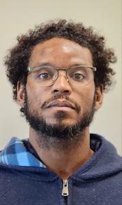 Johnathan Marque Cochran a registered Sex Offender of Texas