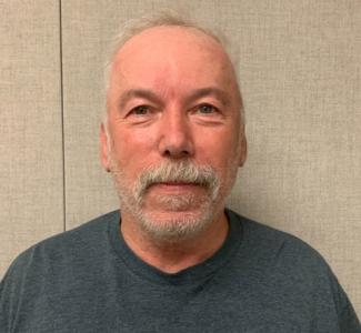 Gary Louis Giasson a registered Sex Offender of Texas