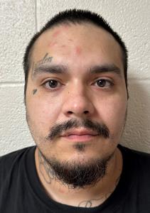 Chris Michael Aslin a registered Sex Offender of Texas