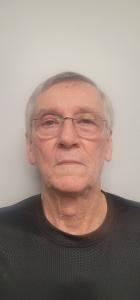 Chris Dale Brooks a registered Sex Offender of Texas