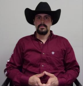 Brandon Taylor Willis a registered Sex Offender of Texas