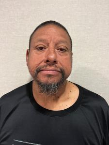 Andrew Daniel Perez a registered Sex Offender of Texas