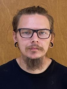 Dakota New a registered Sex Offender of Texas
