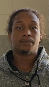 Tyler Anthony Cannon a registered Sex Offender of Texas